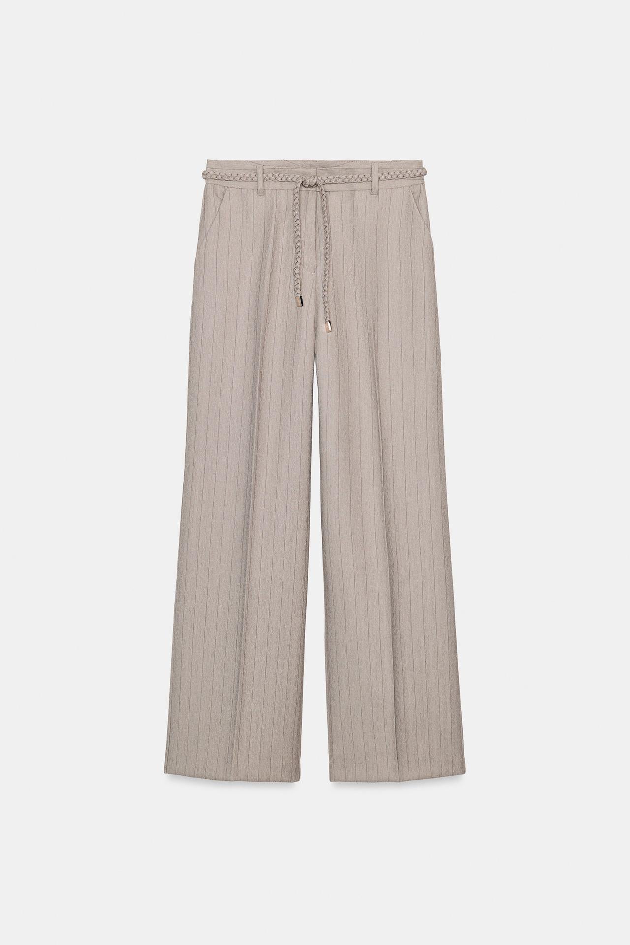 Maya | Tweedelige Set