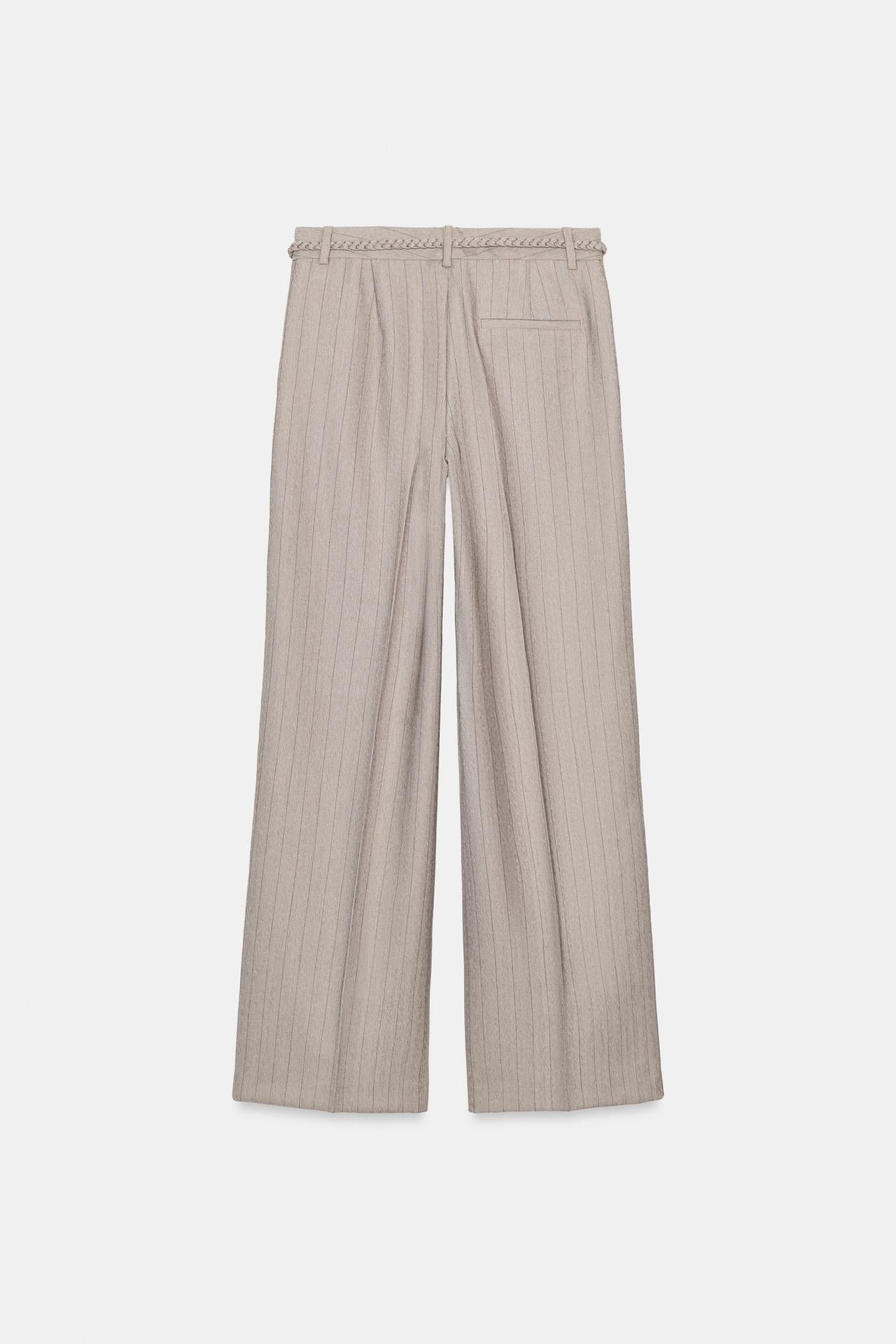 Maya | Tweedelige Set