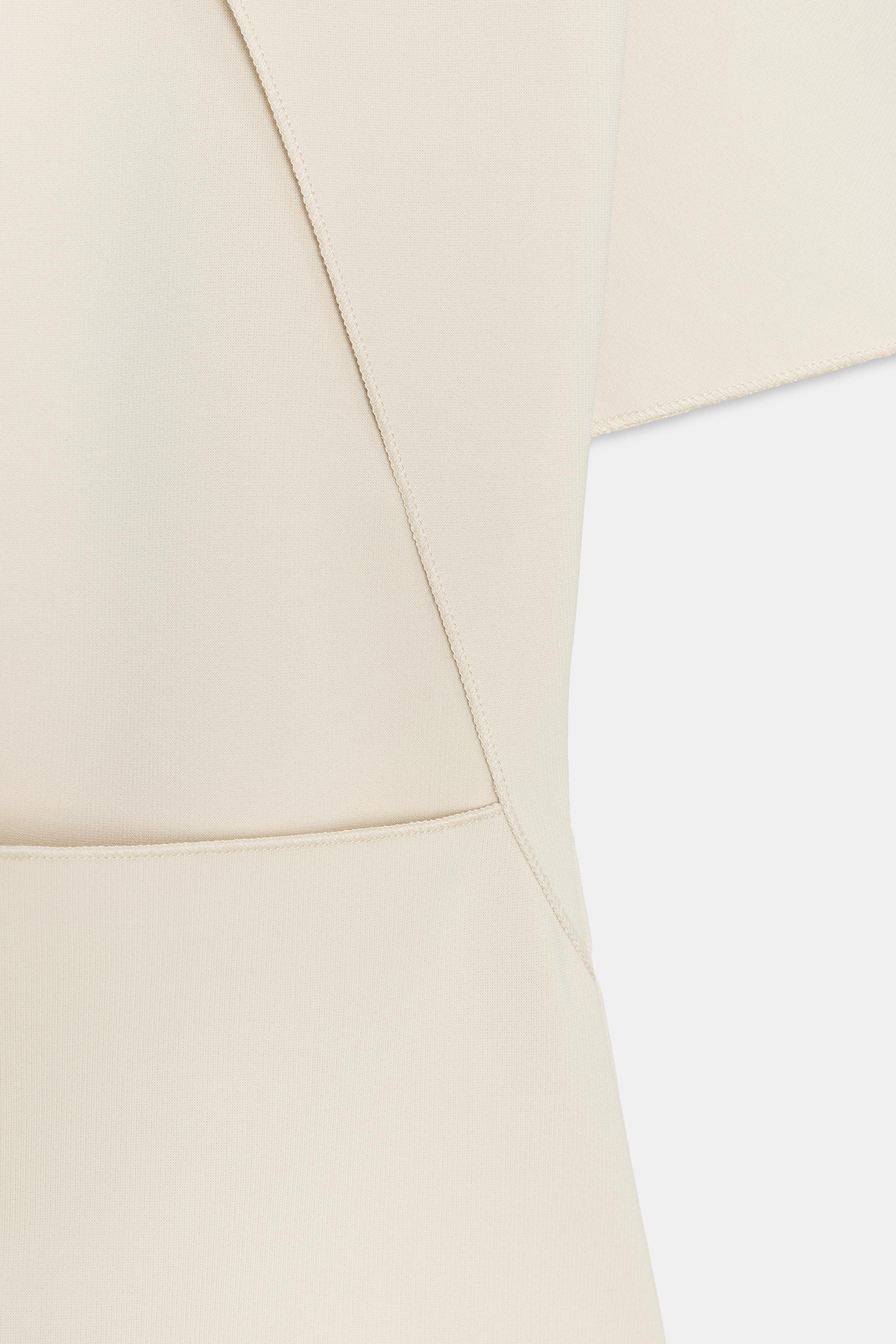 Nora | Tweedelige Set