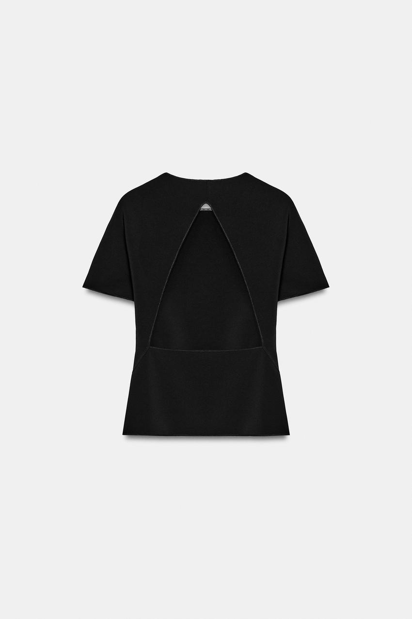 Nora | Tweedelige Set