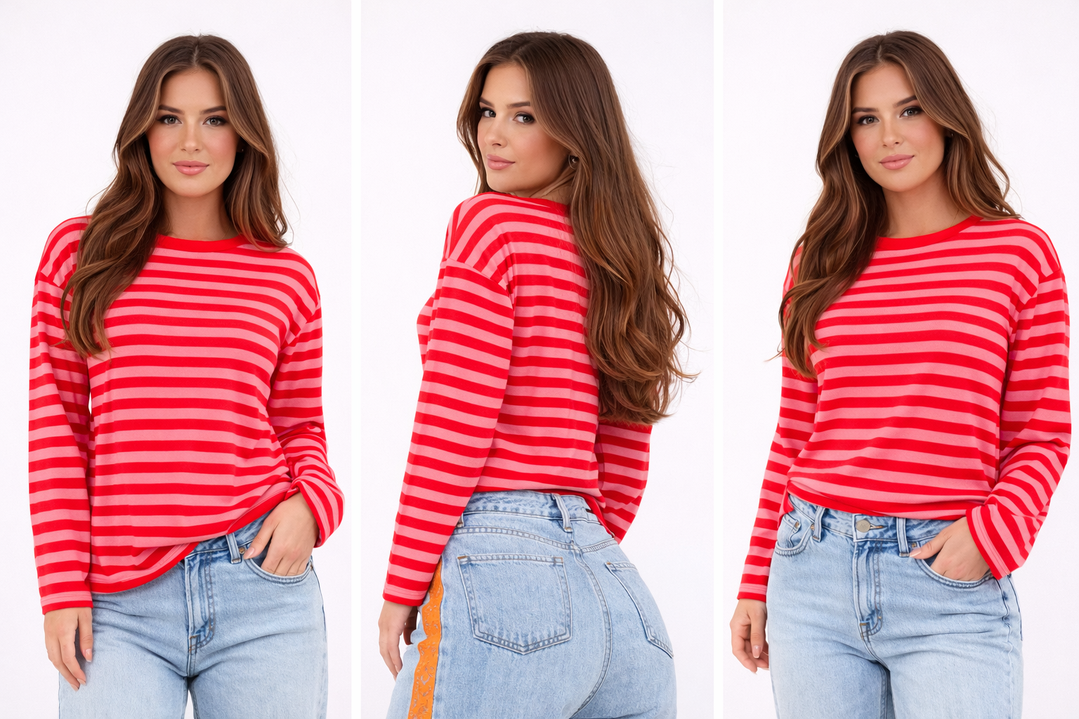 MBT | Longsleeve Shirt